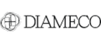 Кэшбэк в Diameco US