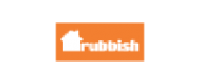 Кэшбэк в Rubbish Home US