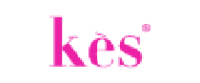 Кэшбэк в Keswigs Affiliate Program US