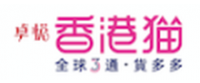 Кэшбэк в Hong Kong Mall Cosmetics and Beauty CPS