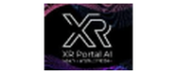 Кэшбэк в XR Portal AI US