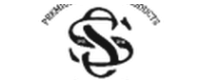 Кэшбэк в SWAGS Sauce US