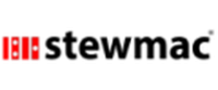 Кэшбэк в StewMac Affiliate Program