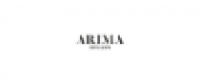 Кэшбэк в Arima Hotel ES