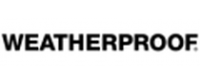 Кэшбэк в Weatherproof Garment US