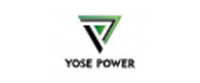 Кэшбэк в YOSE POWER UK