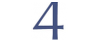 Кэшбэк в 4 Living GB