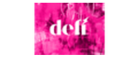 Кэшбэк в DEFI SnacksUS