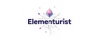 Кэшбэк в Elementurist GB