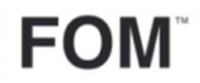 Кэшбэк в Freedom Of Movement GB