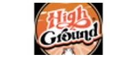 Кэшбэк в High Ground ElixirUS