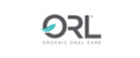 Кэшбэк в ORL LabsUS