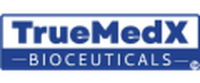 Кэшбэк в TrueMedX