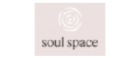Кэшбэк в Soul SpaceUS