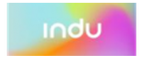 Кэшбэк в indu.me GB