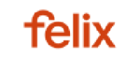 Кэшбэк в Felix Health CA