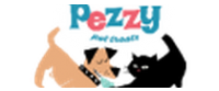 Кэшбэк в Pezzy Pets US