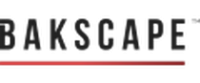 Кэшбэк в Bakscape Corporation
