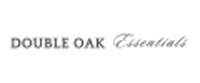 Кэшбэк в Double Oak Essentials