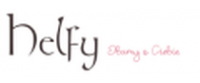 Кэшбэк в Helfy