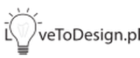 Кэшбэк в LoveToDesign