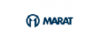 Кэшбэк в MARAT