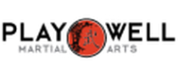 Кэшбэк в Playwell Martial Arts GB