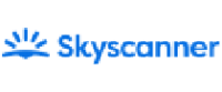 Кэшбэк в Skyscanner 2