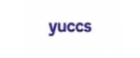 Кэшбэк в Yuccs Es ES