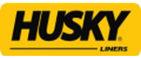 Кэшбэк в Husky Liners