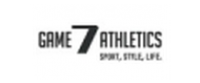 Кэшбэк в Game7Athletics IT