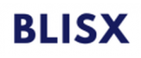 Кэшбэк в blisx AU