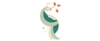 Кэшбэк в CHAI.COM - Authentic Chai Affiliate Program US