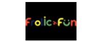 Кэшбэк в Frolic & Fun US