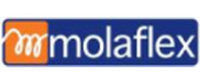 Кэшбэк в MolaFlex_PT PT
