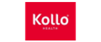 Кэшбэк в Kollo Health GB