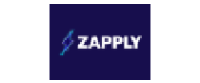 Кэшбэк в Zapply UK GB