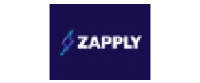 Кэшбэк в Zapply NL