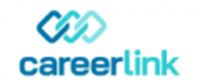 Кэшбэк в CareerLinkUS
