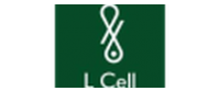 Кэшбэк в L Cell GB