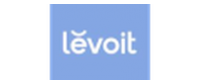 Кэшбэк в Levoit DE