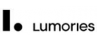 Кэшбэк в Lumories LV
