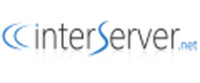 Кэшбэк в Interserver