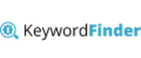 Кэшбэк в Keyword Finder US