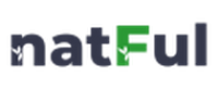 Кэшбэк в NATFUL Supplements US