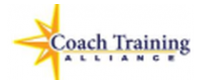 Кэшбэк в Coach Training Alliance