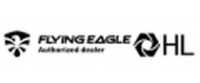 Кэшбэк в Flyingeagleskate