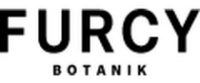 Кэшбэк в Furcy Botanik