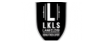 Кэшбэк в Lankeleisi Electric Bike