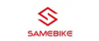 Кэшбэк в Samebike